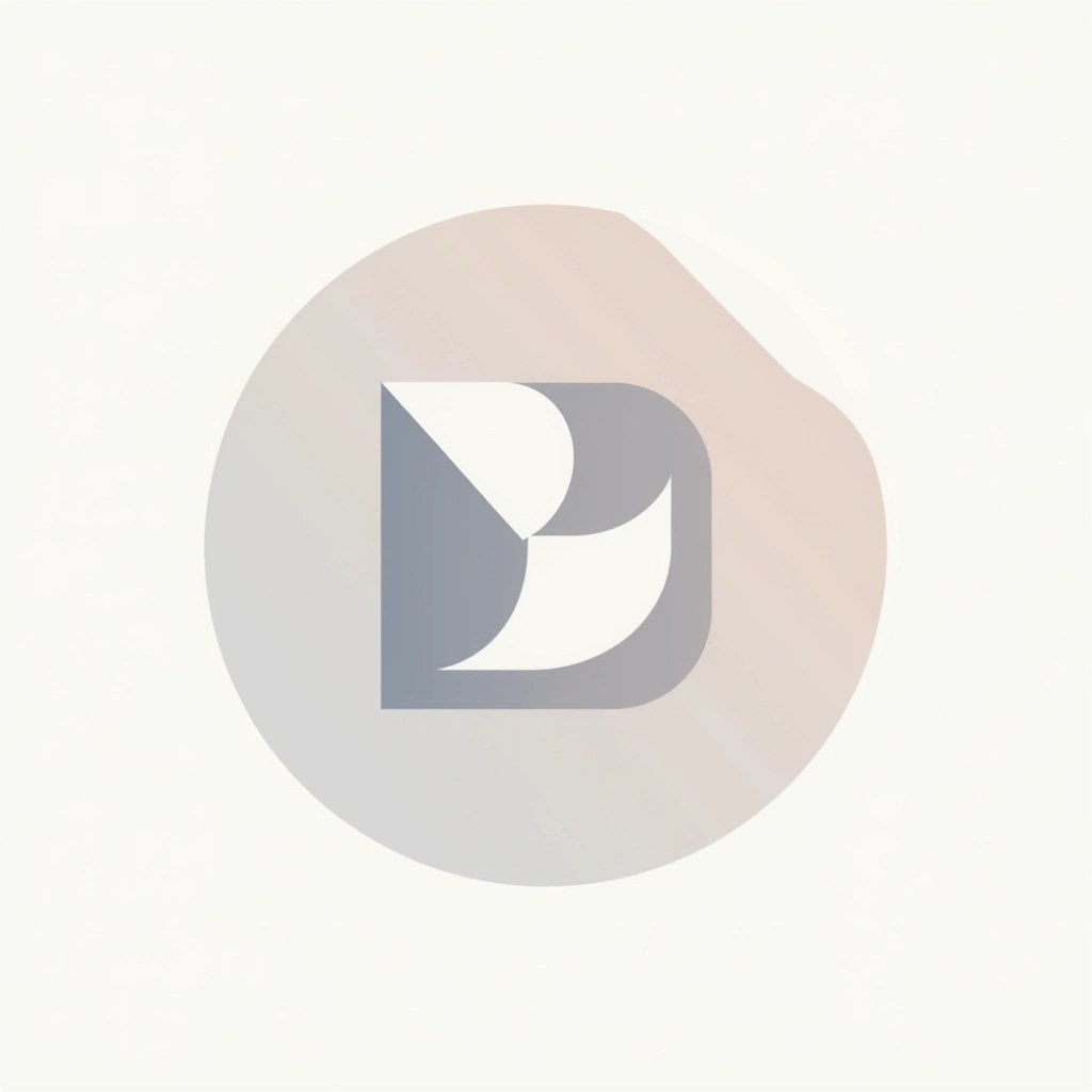 artisanmgt dviračių maršrutai logotipas